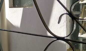 Imagem 3: Boa casa no centro de Maceió