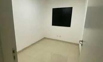 Imagem 7: Malibu 2/4 no Jardim Europa; Mobiliado; Lazer completo