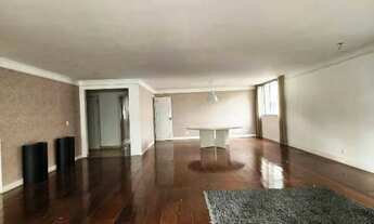 Imagem 2: ANDAR ALTO COM PRICAVIDADE