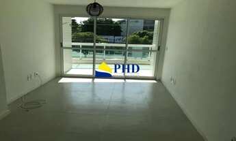 Imagem 4: RIO DE JANEIRO - Apartamento Padrão - RECREIO DOS BANDEIRANTES