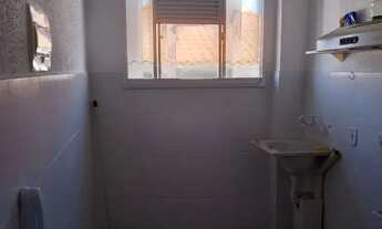 Imagem 4: Aluguel apartamento