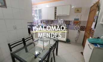 Imagem 6: 3 suítes, Nascente, condomínio completo no Marco(Investimento/Moradia