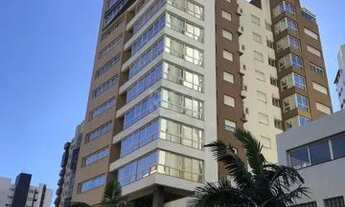 Imagem: Apartamento 100m², 3 dormitórios, 1 suíte