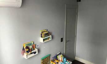 Imagem 3: ALAMEDA DAS ÁGUAS- INACIO BARBOSA