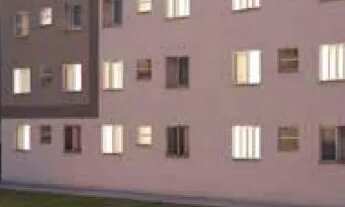 Imagem 2: Excelentes apartamentos de 2 quartos na Santa Lúcia