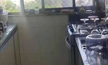 Imagem 2: Apartamento em Costa Azul - Salvador - Bahia