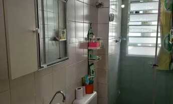 Imagem 6: Apartamento para venda tem 49 m² com 2 quartos - Bosque dos Eucaliptos