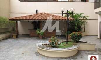 Imagem 13: Apartamento (tipo - padrao) 3 dormitórios/suite, cozinha planejada, portaria 24 horas, ele