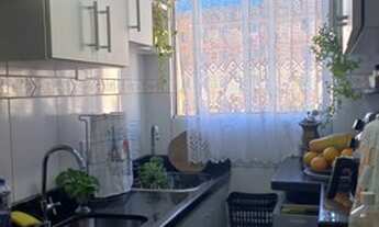 Imagem 2: Oferta Ap. Semimobiliado DESOCUPADO