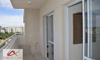 Imagem 2: Apartamento com 1 dormitório à venda Rua Coronel Luís Barroso 582 Alto do Boa Vista