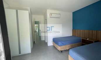 Imagem 15: Casa na Praia de Toquinho