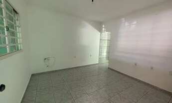 Imagem 7: Casa com 2 dormitórios à venda, 105 m² por R$ 399.000,00 - Jardim Alice - Indaiatuba/SP