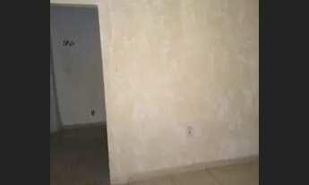 Imagem 3: Aluga-se Casa com 1 dormitório