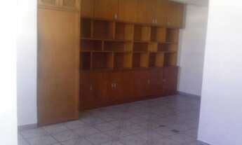 Imagem 3: Comercial/Industrial de 33 metros quadrados no bairro Centro