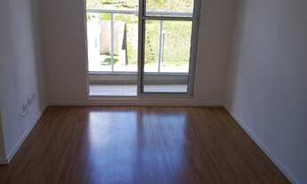 Imagem 3: Aluga-se Apartamento