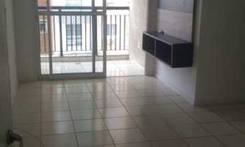 Imagem: Alugo apt 3 quartos Splendore sendo uma