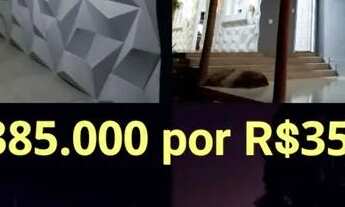 Imagem: TROCO por imovel em Itauna- Chacara no alto