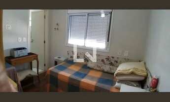 Imagem 5: Apartamento à Venda - Bosque da Saúde, 3 Quartos, 113 m2