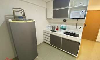 Imagem 6: Flat Beira-Mar mobiliado para Venda!!