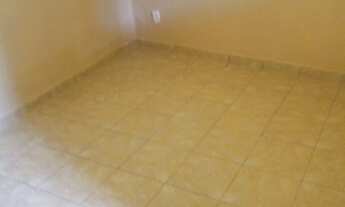 Imagem 4: Casa sala/quarto Estação Riachuelo Sem Condomínio