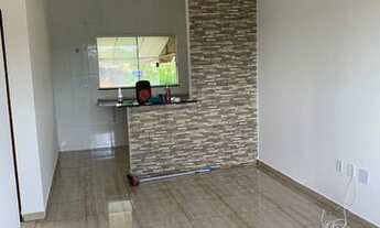 Imagem 2: Alugo Apartamento 2 quartos Bairro Ipanema