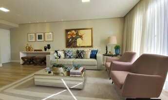 Imagem 2: Apartamento - Jardim Proença - Campinas