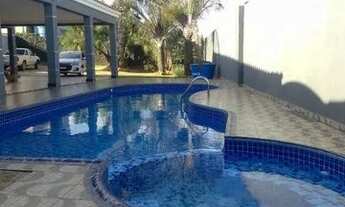 Imagem 3: Casa na Vereda da Cruz