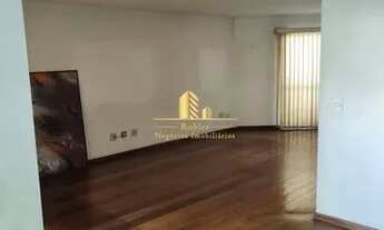 Imagem 4: Apartamento em Campo Belo - São Paulo