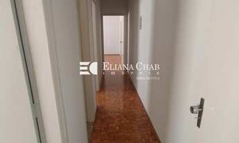 Imagem 7: CASA com 03 quartos para LOCAÇÃO