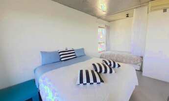 Imagem 5: Apartamento para locação na Praia Brava em Itajaí