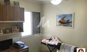 Imagem 6: Apartamento (tipo - padrao) 3 dormitórios/suite, cozinha planejada, portaria 24 horas, laz