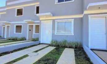 Imagem 6: Casa em Condomínio à venda Estrada Costa Gama, Hípica - Porto Alegre