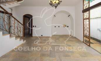 Imagem 5: São Paulo - Casa Padrão - Planalto Paulista