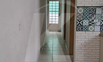 Imagem 6: Sobrado Comercial / Residencial - Santana