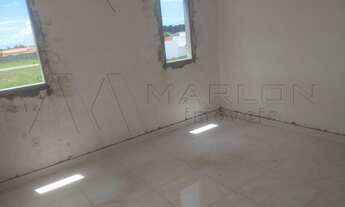 Imagem 4: Casa em condomínio Ecoville II, 4 quartos, sendo 1 suíte, área de lazer, 168m²