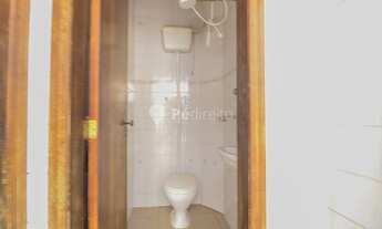 Imagem 6: Sobrado à venda no bairro Parque São Jorge - São Paulo/SP