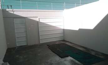 Imagem 2: VENDO CASA EM BARCELONA URGENTE!!!