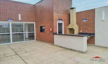 Imagem 6: Apartamento para venda 3 quarto(s) sendo 1 suite na praia da costa vila velha - AP2976