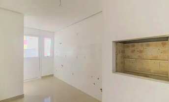 Imagem 6: Casa para Venda - 125.86m², 3 dormitórios, sendo 2 suites, 2 vagas - Aberta dos Morros