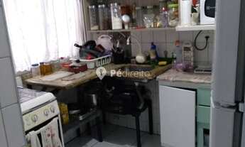 Imagem 6: Apartamento à venda no bairro Penha - São Paulo/SP