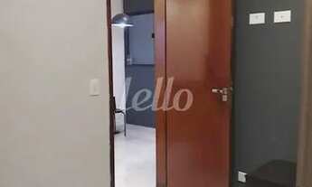 Imagem 6: São Paulo - Apartamento Padrão - Carrão