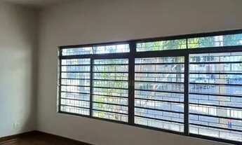 Imagem 6: Avenida Getúlio Vargas / Aluguel de imóvel próximo do Centro, Locação Residencial