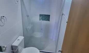 Imagem 6: Apto Lindo Mobiliado - 5min do Caribessa