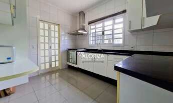 Imagem 3: Casa com 3 dormitórios para alugar - Condomínio Vila dos Inglezes - Sorocaba/SP