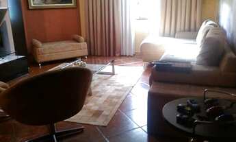 Imagem 7: Casa à venda, 4 quartos, 2 suítes, 10 vagas, Jardim Atlântico - Belo Horizonte/MG