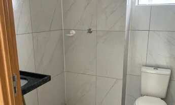 Imagem 3: Apartamento para alugar em João Pessoa/ Valentina