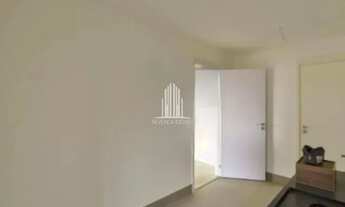 Imagem 6: Condomínio VENTURA PINHEIROS com 3 dormitórios, 3 banheiros, 1 suite 2 vagas de garagem em