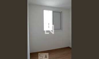 Imagem 4: Apartamento à Venda - Freguesia do Ó, 2 Quartos, 51 m2