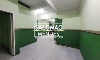 Imagem 5: Ponto comercial com 670m² no bairro do Marco