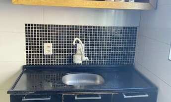 Imagem 7: Vende-se Apartamento